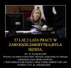 Maria Bradtke z Trójmiasta...