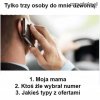 Na czasie