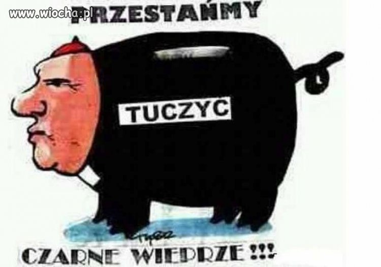 Kiedy to się skończy 