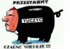 Kiedy to się skończy 