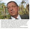 PiS zwiezie autokarami pod Sejm leśnikow z całej Polski.