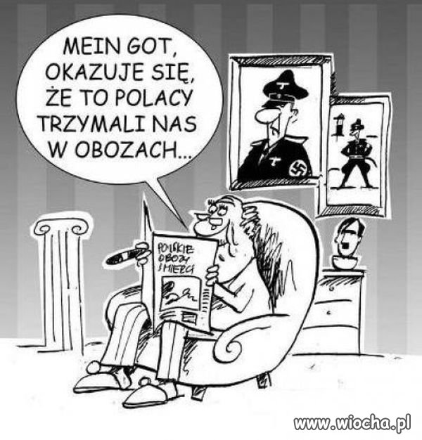 Niemiecka polityka historyczna