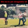Liga okregowa