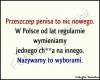 Przeszczep penisa