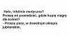 Ot i cała sprawa...