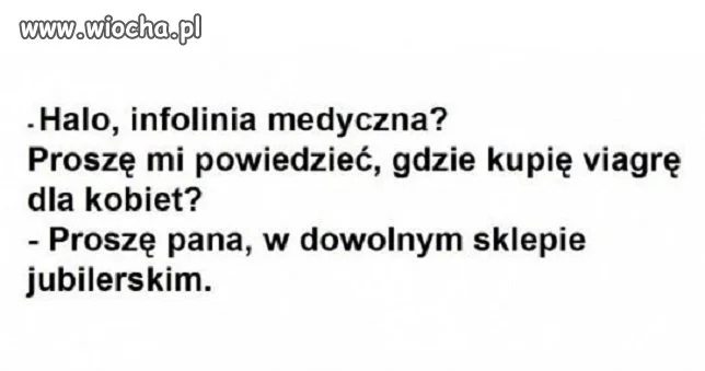 Ot i cała sprawa...