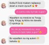Wpadła