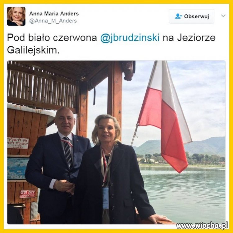 Nic dodać 