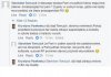 Krystyna jak napisze to napisze 