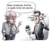 TVPis nadal swoje