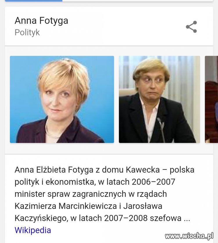 Dla krytyków Waszczykowskiego 
