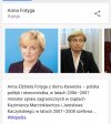 Dla krytyków Waszczykowskiego 