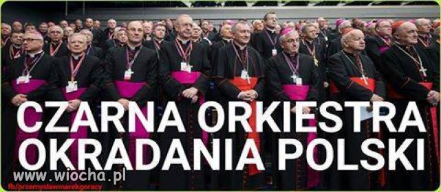 I my musimy tyle chłopa