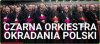 I my musimy tyle chłopa