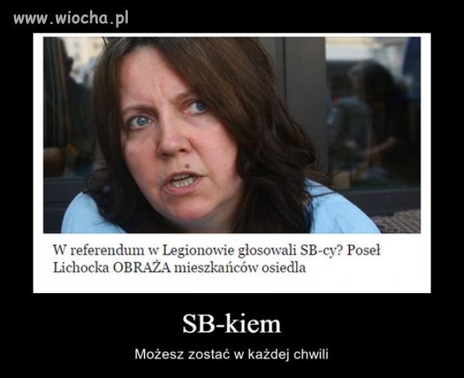 I Ty możesz zostać ... Indianinem