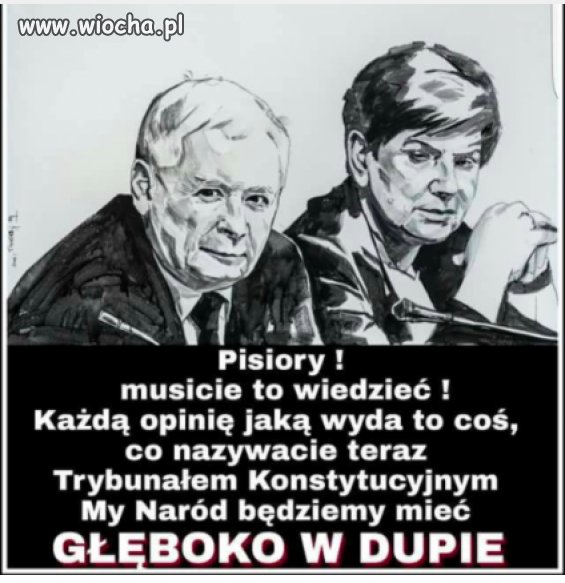 Dodałbym teoretyczny