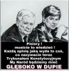 Dodałbym teoretyczny