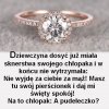 Co za sknera.