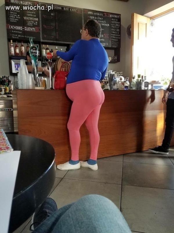 Zestaw primabalerina fit poproszę