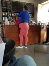 Zestaw primabalerina fit poproszę