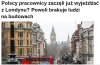 Ha ha ha...propaganda już działa