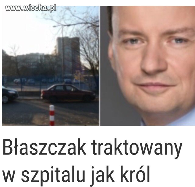 Można