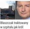 Można