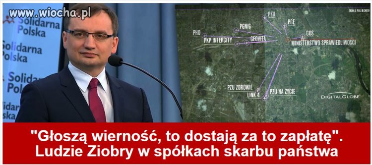 Brak słów