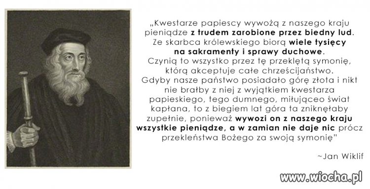 Nic się w tej kwestii nie zmieniło