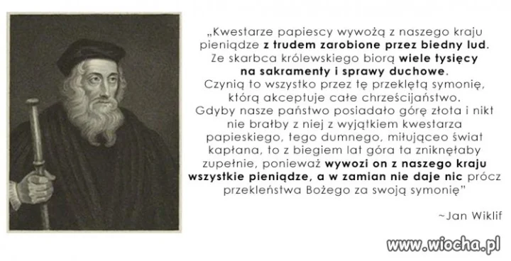 Nic się w tej kwestii nie zmieniło