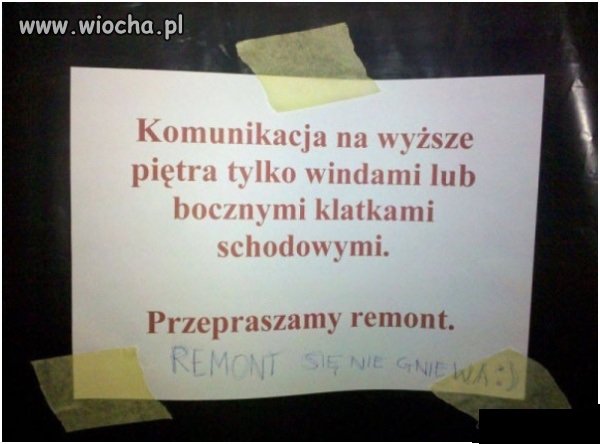 Informacja