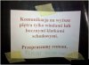 Informacja