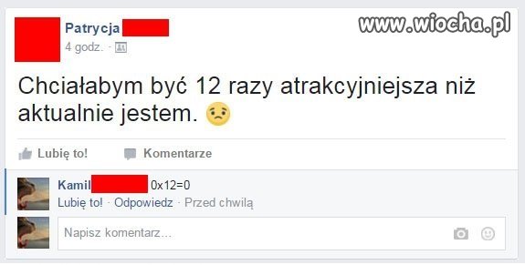 Cięta riposta