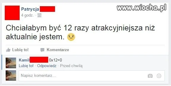 Cięta riposta