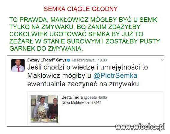 Semka