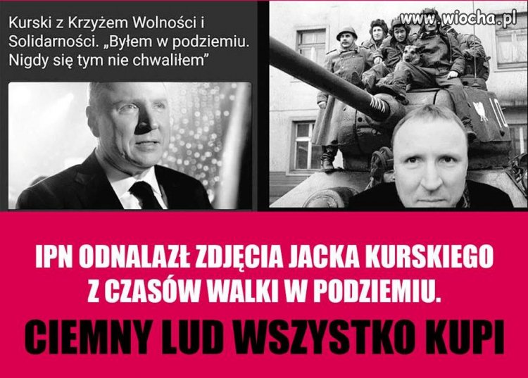 Bez tytułu