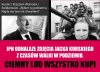 Bez tytułu