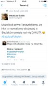 Mógł dać naimie np. Voseba 