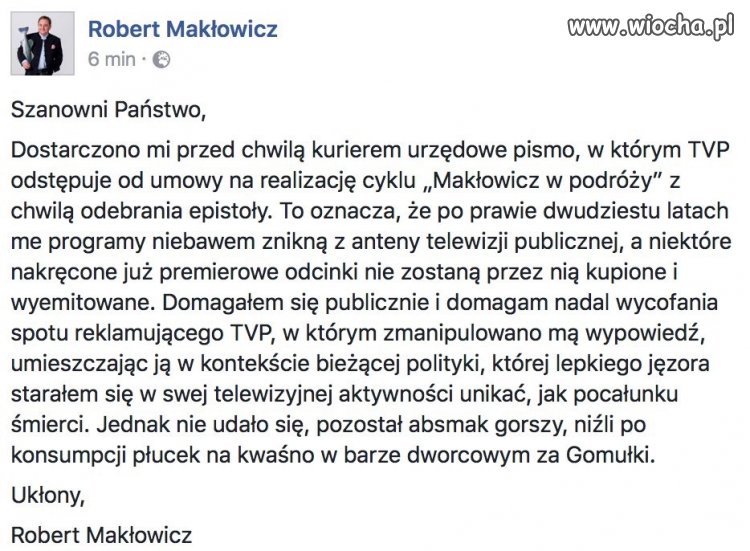 TVPis 