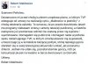 TVPis 