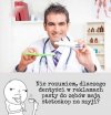 Też nie czaje tego