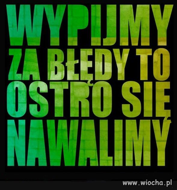 Na czasie