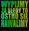 Na czasie