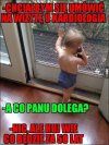 Polskie Realia