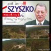 Trzeba mieć tupet. 