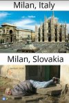 Co kraj to obyczaj