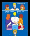 Scooby-Doo