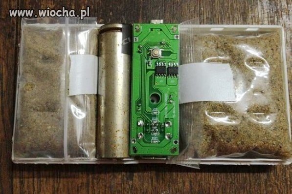 Power Bank-made in china