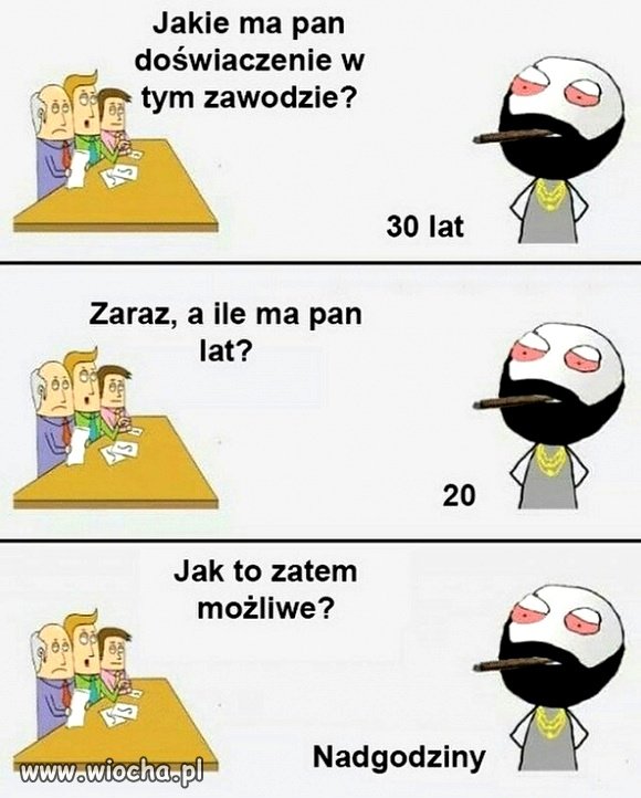 Na czasie