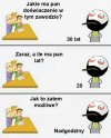 Na czasie